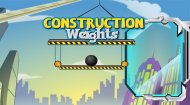 Construction Weights