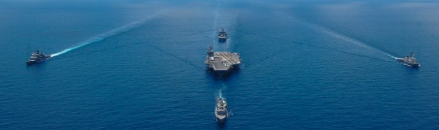 Battleship Online