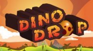 Dino Drop
