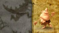 Free Dinosaur Game