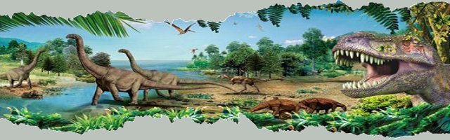 Dinosaur Eggs Game