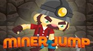 Miner Jump