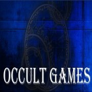 Occult Games