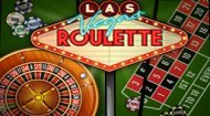 Online Routlette Game
