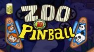 Pinball Machine