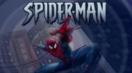 Spiderman Games