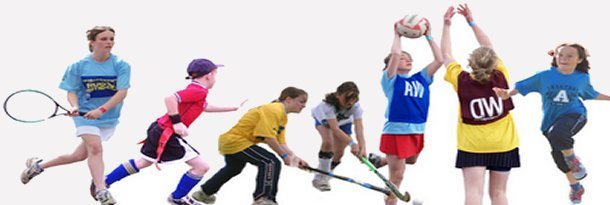 Online Archery Game