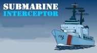 Submarine Interceptor