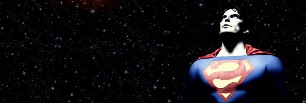 Superman Games Online
