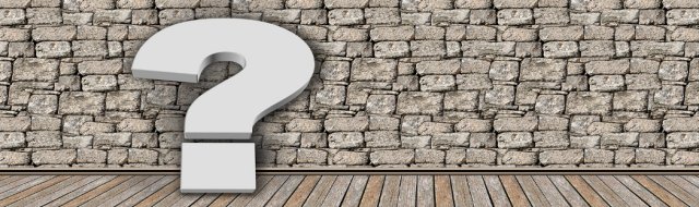 Guessing Game for Kids