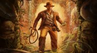 Indiana Jones Game