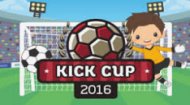 Kick Cup