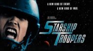 Starship Troopers